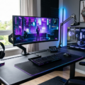 Begynders guide til gaming-setup derhjemme